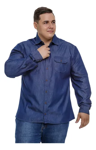 Calça lee sales masculina mercado livre