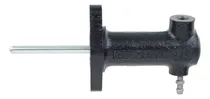 Comprar Atuador Do Câmbio Chevrolet Omega - General Motors 90335983