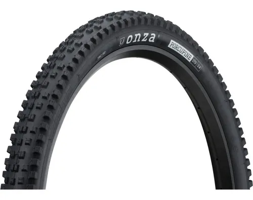 Bontrager connection sale trail 26x2 0