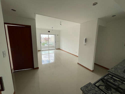 Imagen 8 de 15 de Venta - 2 Amb - A Estrenar !! Mataderos