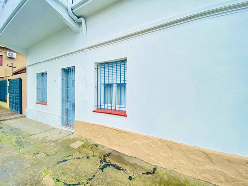 Casa Ph En Venta En Ituzaingo Norte