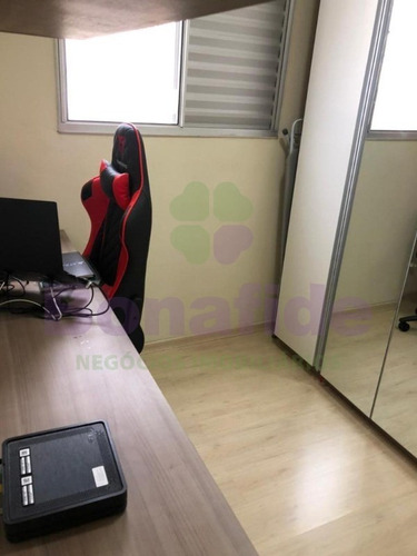 Imagem 13 de 13 de Apartamento, Venda, Spazio Jardim Imperial, Jundiaí - Ap12534 - 69397662