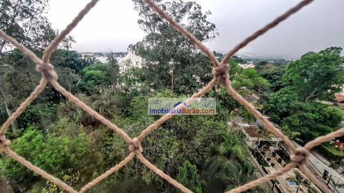 Imagem 14 de 27 de Apartamento Com 3 Dormitórios, 123 M² - Venda Por R$ 1.300.000,00 Ou Aluguel Por R$ 5.000,00/mês - Mansões Santo Antônio - Campinas/sp - Ap0113