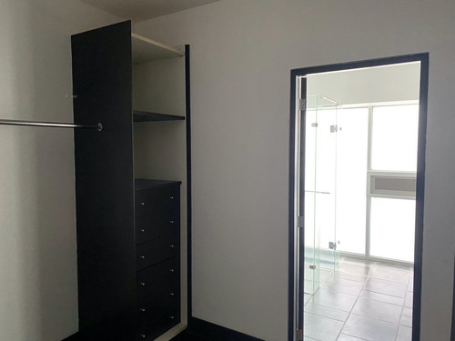 Imagen 14 de 20 de Departamento En Renta En Polanco, Galileo.