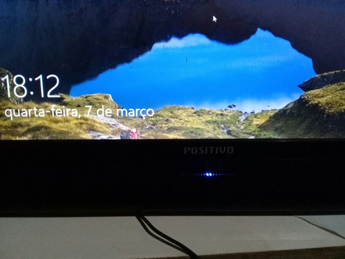 Vendo Peças E Acesorios Usado Para Pc