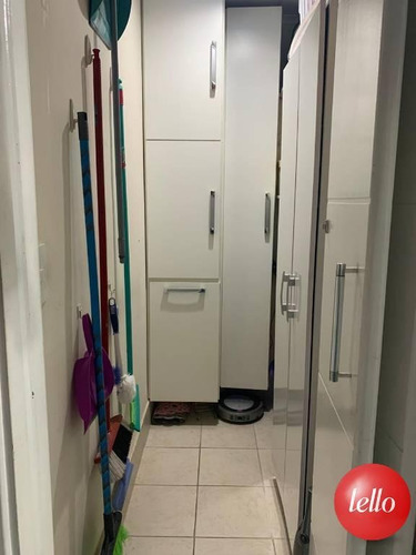 Imagem 24 de 30 de Apartamento - Ref: 227165