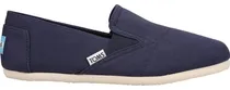 Comprar Zatato Toms Mujer
