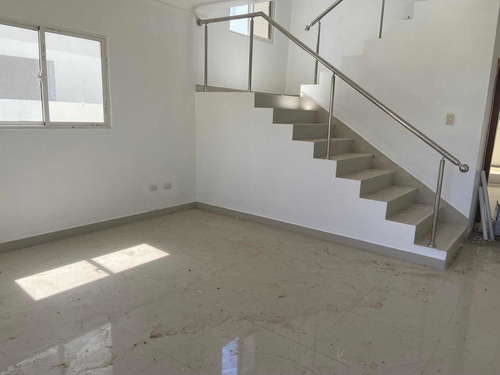 Imagen 2 de 14 de Residencial Shalom Bani