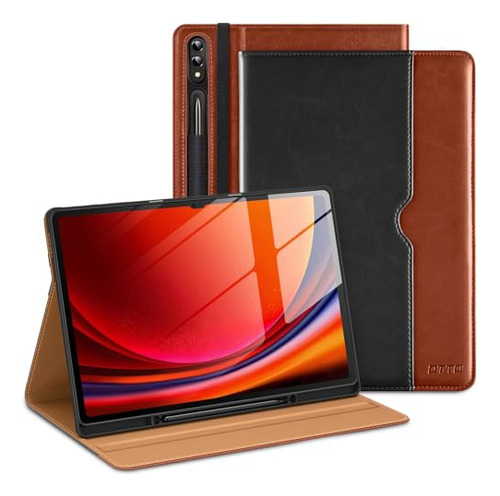 Funda Para Galaxy Tab S9 Ultra 14.6 PuLG 2023 Model [sm-x -2