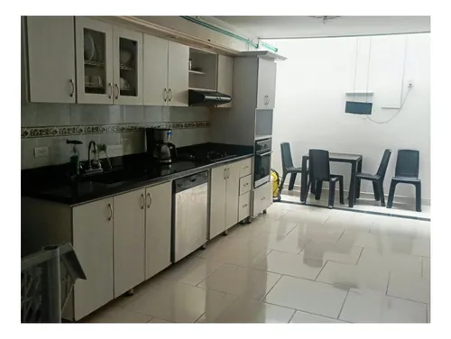 Venta De Casa Propieda Horizontal En La Floresta