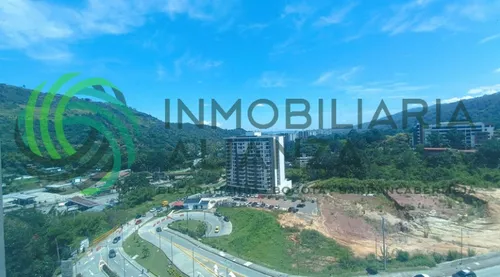 Consultorio En Venta En Vereda Mensuli. Cod V61564