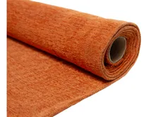 Comprar Tela Chenille Para Tapicería Y Decoración - 2,80mts De Ancho