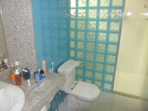 Imagem 16 de 25 de Venda Casa Campos Dos Goytacazes Brasil - 598