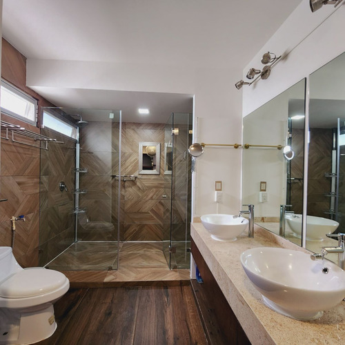 Casa En Venta Muy Amplia Fraccionamiento Río Del Dorado