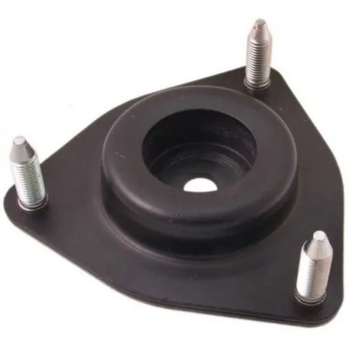 Base De Amortiguador Dodge Caliber / Jeep Compass Año 207-20