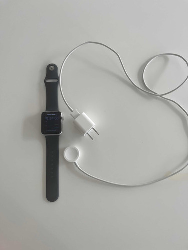 Apple Watch Series 3 Usado Reloj Inteligente