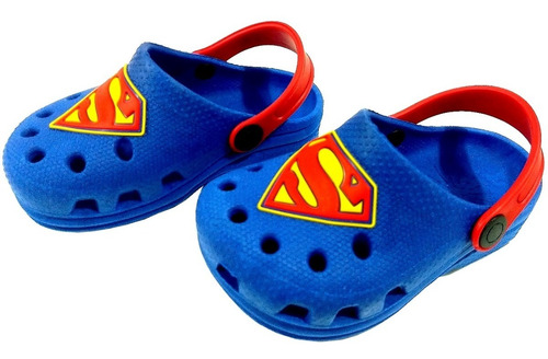 Babuche Infantil Masculino Feminino Personagens