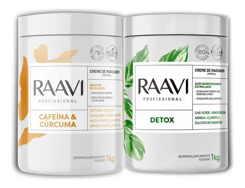 comprar Kit Profissional Tratamento E Prevenção De Celulite Estrias