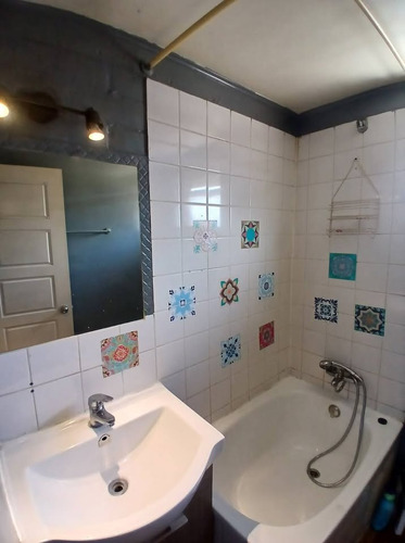 Se Vende Propiedad Floresta 3, Hualpén, Concepción, Bio Bio