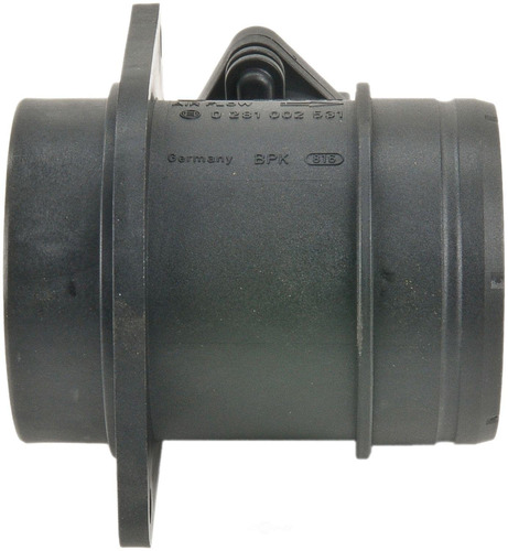 Sensor Maf Beetle 1.9l 2005 2006 / Jetta 2.0l 2004 M/bosch
