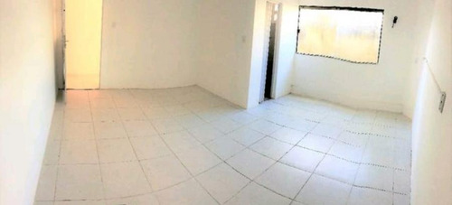 Imagem 5 de 15 de Prédio Comercial Para Venda Em Lauro De Freitas, Jd Aeroporto, 1 Dormitório, 8 Banheiros, 5 Vagas - Vs289_2-787672