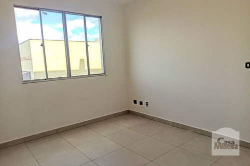 Imagem 7 de 15 de Apartamento À Venda No Jatobá - Código 471336 - 471336
