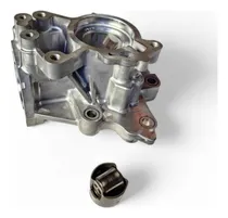 Comprar Base Bomba Alta Presión Inyección Mazda 3 2.5 2019-2023