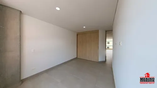 Apartaestudio En Arriendo En Medellín - Laureles