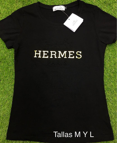 Imagen 10 de 10 de Bellas Blusas Diferentes Tallas Y Estilos Disponibles