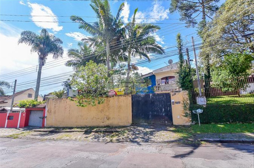Imagem 1 de 30 de Terreno - Residencial - 147436