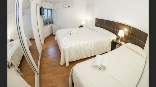 Imagen 14 de 18 de Venta De Hotel, Peninsula, Punta Del Este.