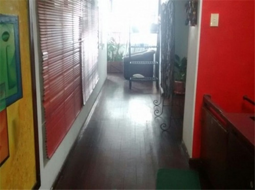 Imagen 2 de 9 de Venta Casa Con Renta En Leonora, Manizales Cod 305187