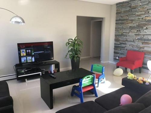 Casa En Venta En Gutierrez