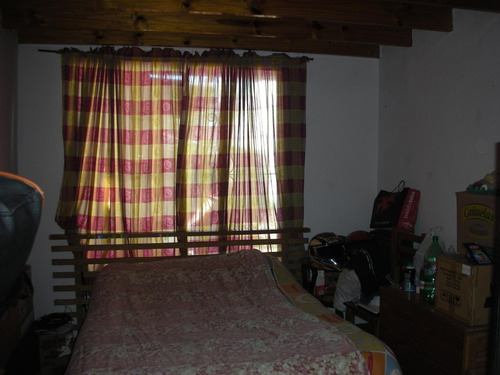 Imagen 12 de 15 de Casa En Ph 3 Ambientes A La Venta