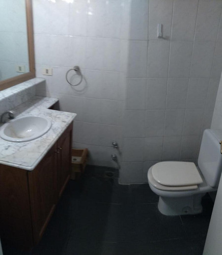 Imagen 16 de 20 de Departamento - Recoleta