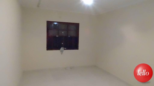 Imagem 15 de 30 de Comercial - Ref: 164449