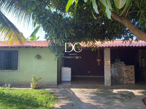 Imagem 13 de 19 de Casa - Ca00833 - 70716468