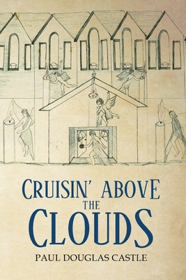 Libro Cruisin' Above The Clouds - Castle, Paul Douglas