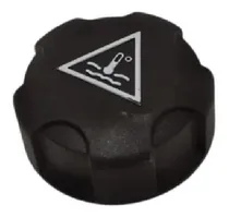 Comprar Tapa Deposito Agua Original Peugeot 206 207 208 307 308 Part