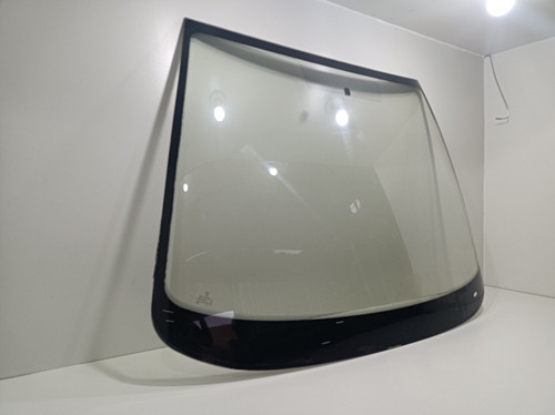 Imagem 2 de 5 de Vidro Parabrisa Peugeot 206 2000
