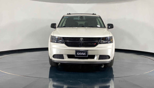 Imagen 2 de 15 de 119691 - Dodge Journey 2019 Con Garantía