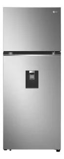 Refrigerador 14 Pies Despachador Smart Inverter Marca LG