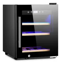 Comprar Cava 12 Botellas Puerta Negra