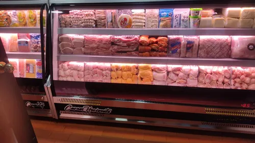 Expendio De Carnes En Venta