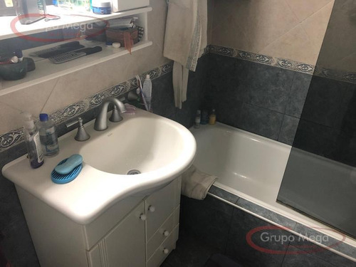 Imagen 8 de 24 de Dpto Tipo Casa Fte. 5 Amb C/patio Y Terraza