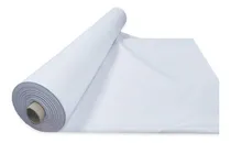 Comprar Tela Percal 180 Hilos Ancho 3 Mtrs Precio Por 7,10 Mtrs 