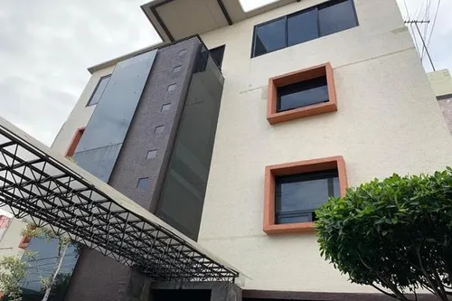 Remato Casa En Residencial Acoxpa, Tlalpan