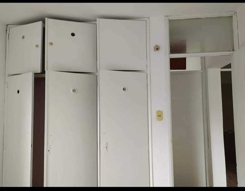 Imagen 6 de 14 de Vendo Ya X Viaje R. Inter. Salinas N. Terreno 250m2 Si Banco