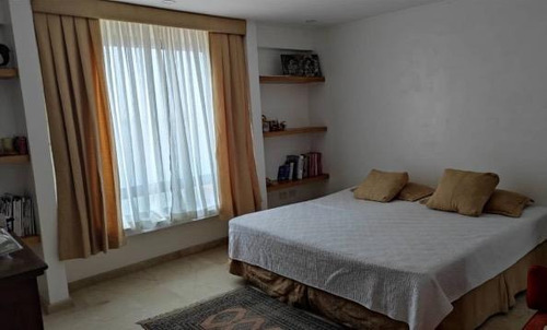Imagen 6 de 11 de Apartamento Alquiler Vacacional
