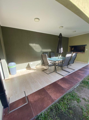 Imagen 17 de 19 de Casa En Venta 3 Dormitorios En Barrio Privado Hudson Chico